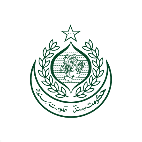 Karachi Water & Sewerage Board