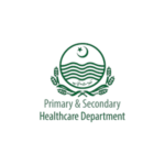 Primary & Secondary Healthcare Department