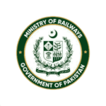 Ministry of Railways