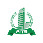 Punjab Information Technology Board