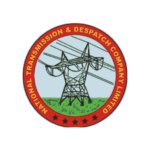 National Transmission & Despatch Company