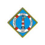 Karachi Port Trust