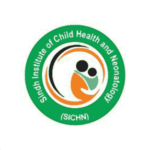 Sindh Institute of Child Health and Neonatology