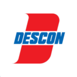 Descon Engineering Limited