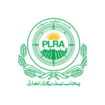 Punjab Land Records Authority