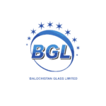Balochistan Glass Limited