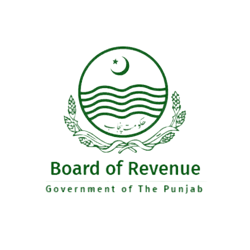 Board of Revenue