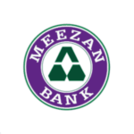 Meezan Bank