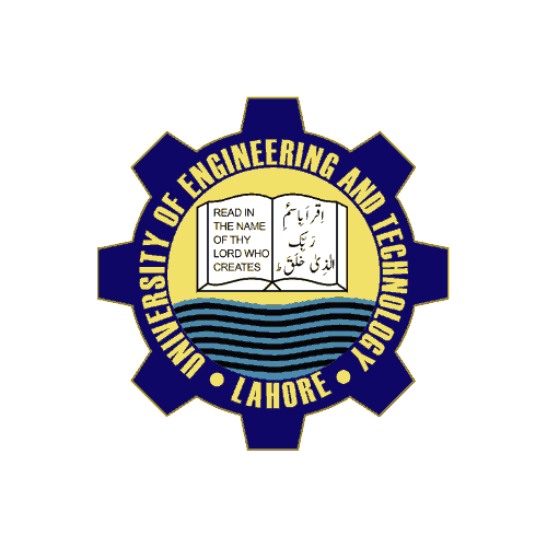 University of Engineering and Technology UET