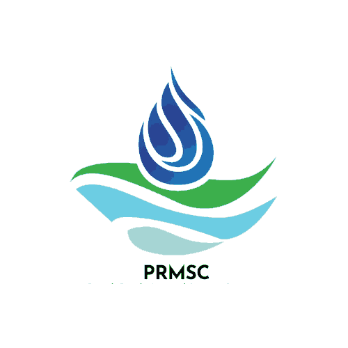 Punjab Rural Municipal Services Company