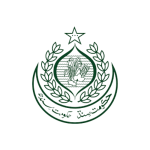 Karachi Water & Sewerage Corpration