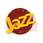 Jazz Telecom